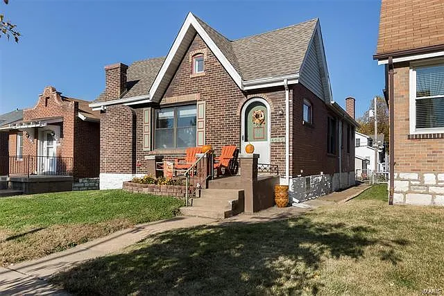 4065 Quincy St photo 1