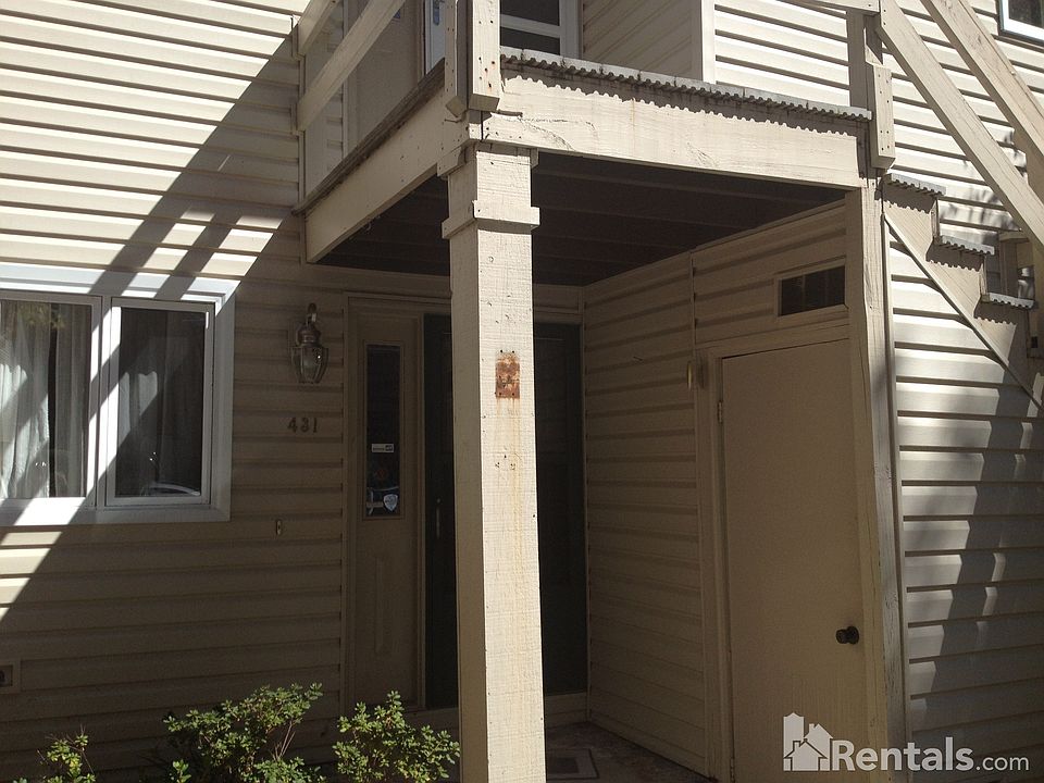 1st image of 431 Britton Creek Dr