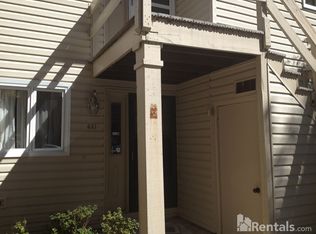 431 Britton Creek Dr, Hendersonville, NC 28791