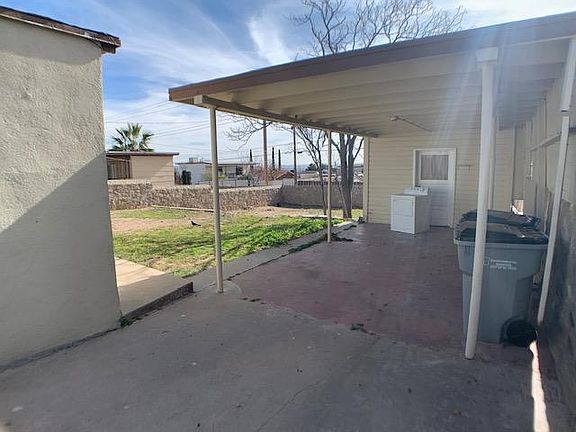 5th image of 2512 Mountain Ave