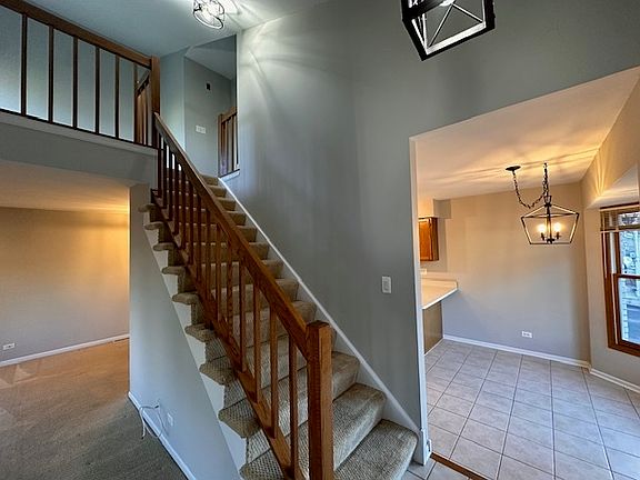 4th image of 1909 Wisteria Ct APT 1
