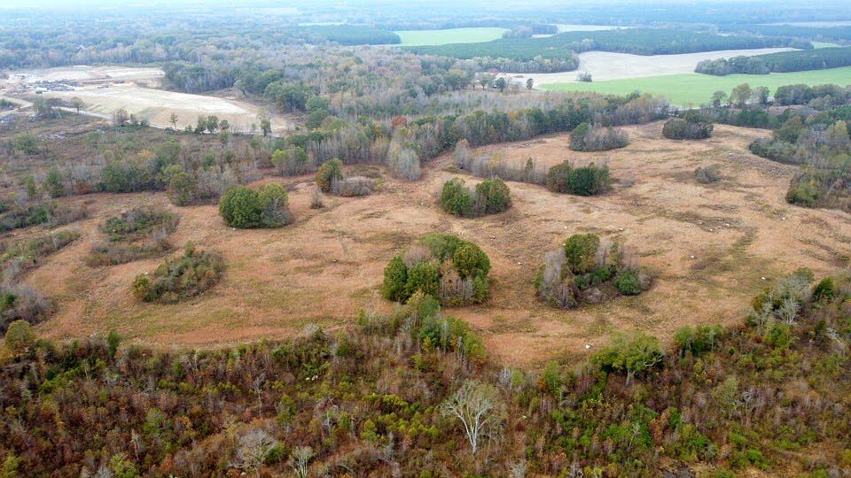 1st image of 0 Hogfoot Rd