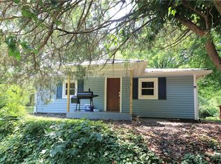 7610 Bannister Rd, Cumming, GA 30028