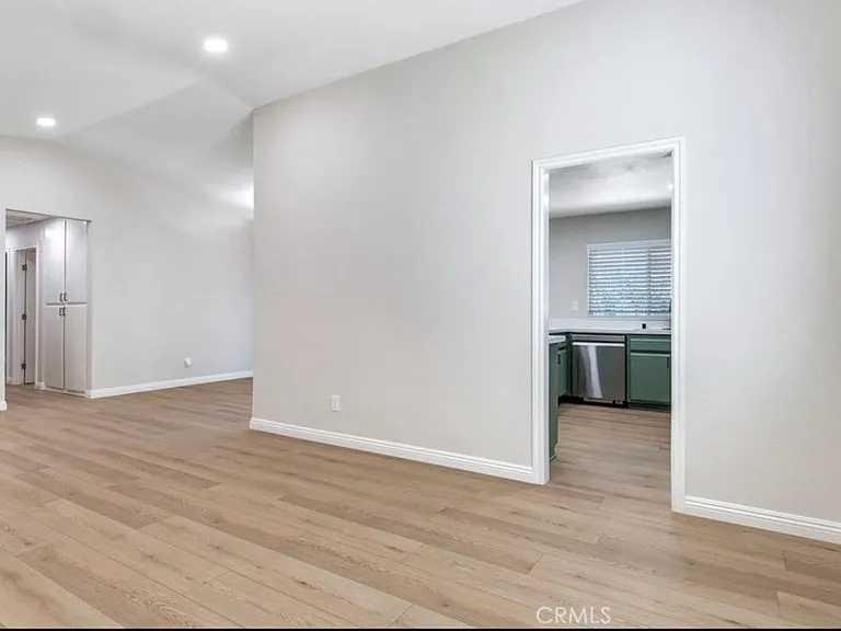 26294 Lazy Creek Rd — Photo 15
