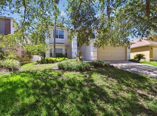 1936 Westpointe Cir, Orlando, FL 32835