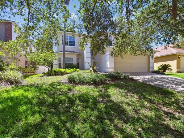 1936 Westpointe Cir, Orlando, FL 32835