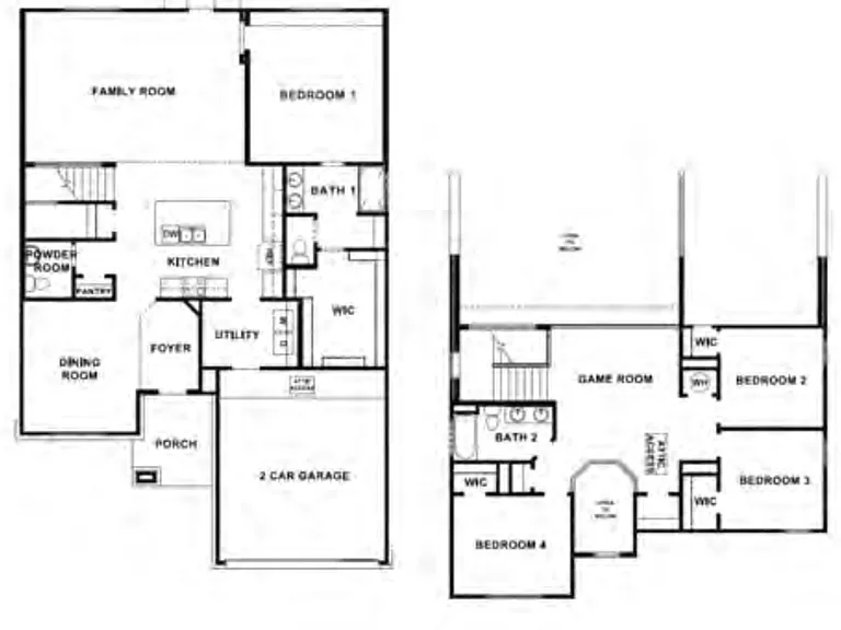 7401 Peggie Nell Dr — Photo 3