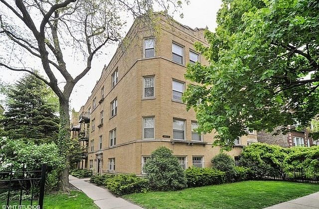 1st image of 4309 N Paulina St APT 1B