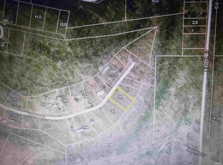 0 Troy Dr, Rochester, IN 46975