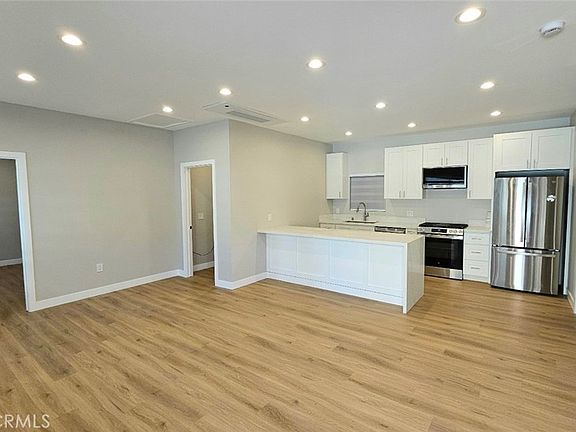 5th image of 5350 Rockledge Dr #5350C
