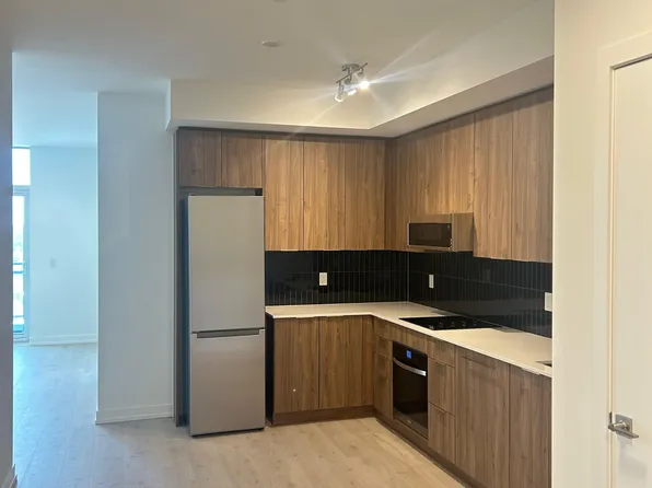 2501 Saw Whet Blvd, Oakville, ON