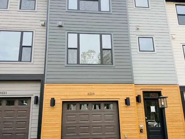 3223 Horizon Rd, Charlottesville, VA 22902