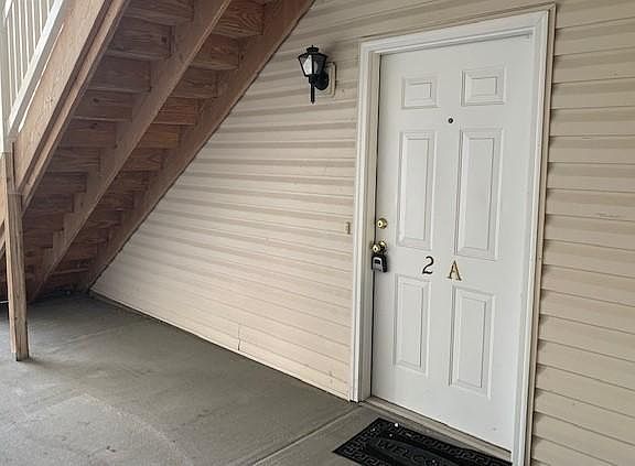 3rd image of 5805 Battery Dr Unit 2A