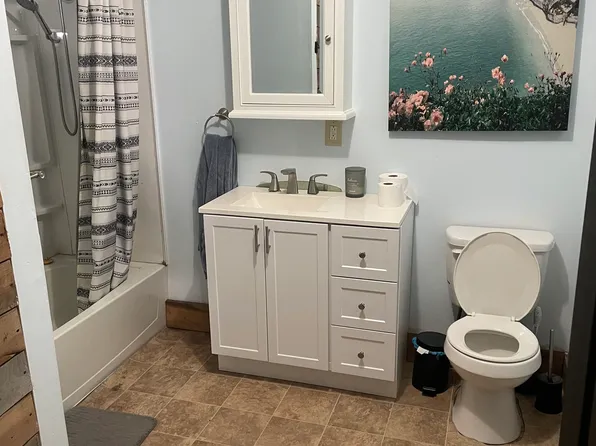 316 Hays St, Derry, PA 15627