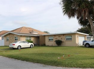 4940 Shell Stream Blvd, New Port Richey, FL 34652