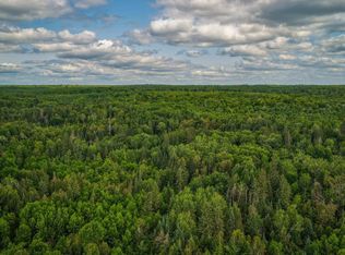 219th Ave, Bemidji, MN 56601
