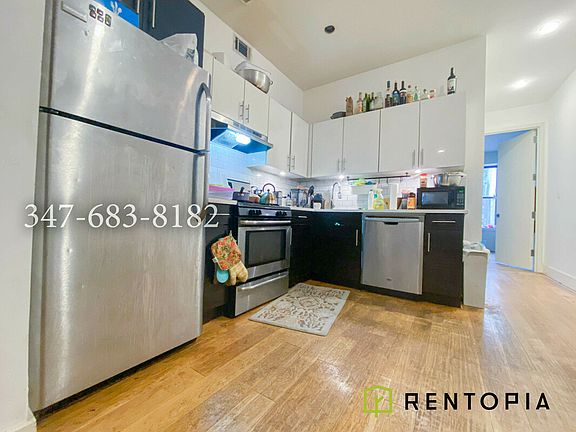 2nd image of 867 Halsey St #1M