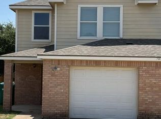 702 Claremont Pkwy UNIT A, Marble Falls, TX 78654