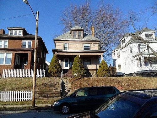 1st image of 1423 Euclid Ave