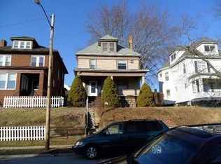 1423 Euclid Ave, Steubenville, OH 43952
