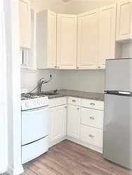 Rented by CitySites Real Estate Group