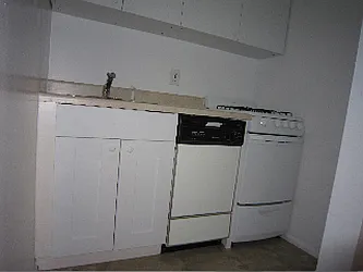 Rented by Carol T. Marino, LREB