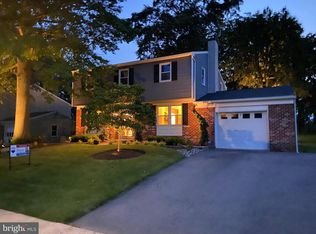 125 S 9th St, Coopersburg, PA