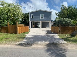 12 1st St, Key West, FL 33040