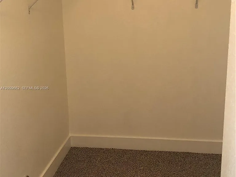 12740 SW 131st Ter #12740 — Photo 35