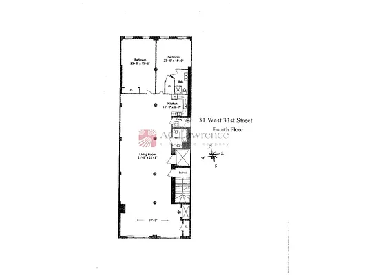 Sold by Aclawrence | media 22