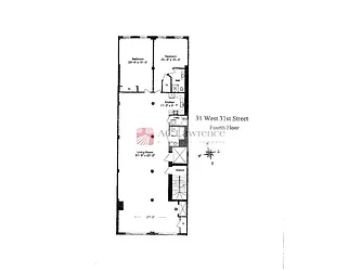 Sold by Aclawrence