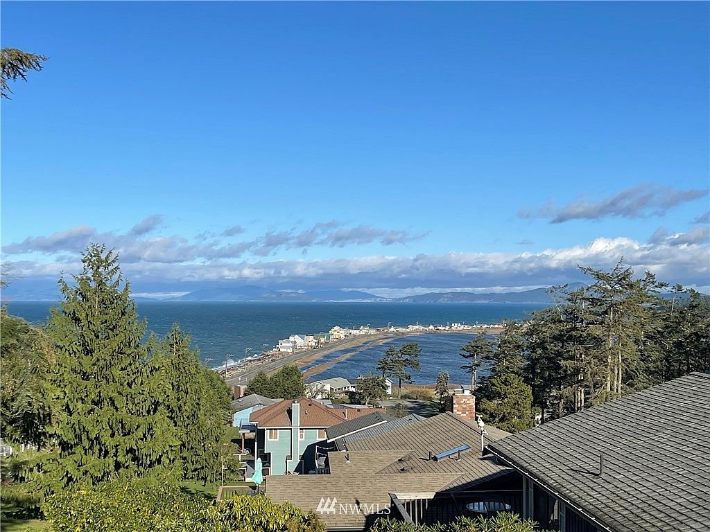 Oak Harbor, WA 98277