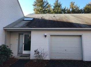 6 Highland Grn, Merrimack, NH 03054