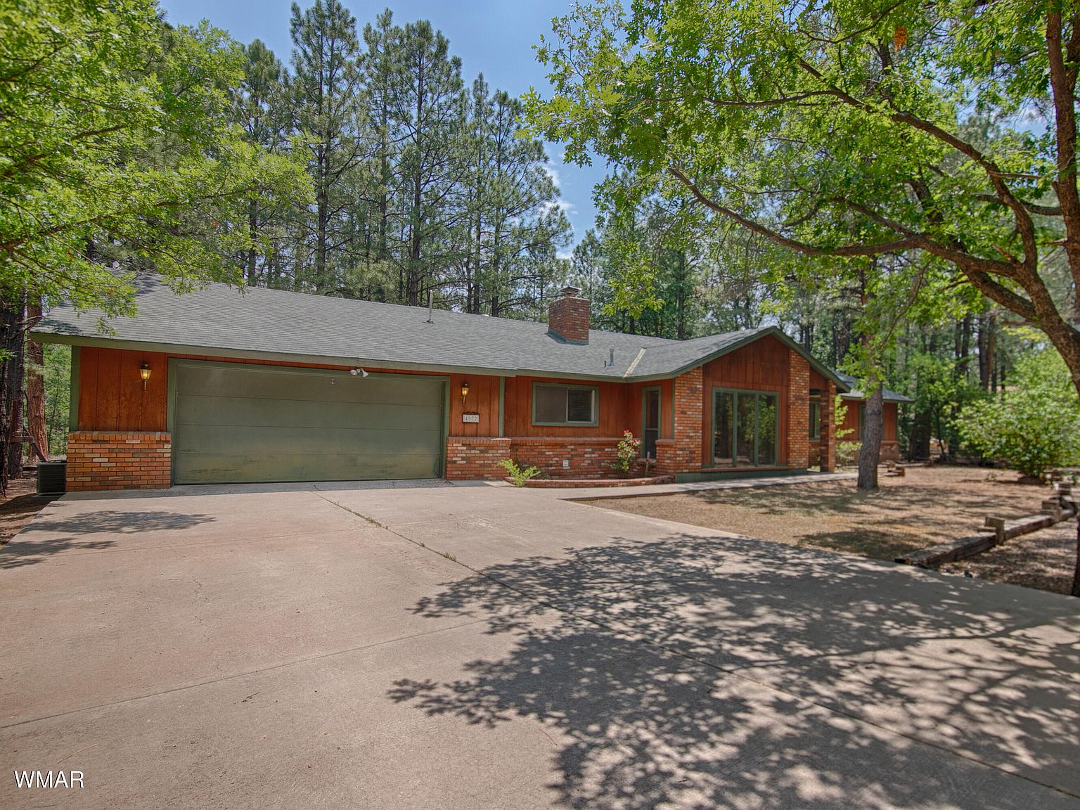 4972 Mallard Cir, AZ 85935 Zillow