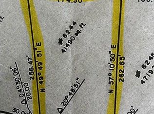 142 Deer Run, Jasper, GA 30143