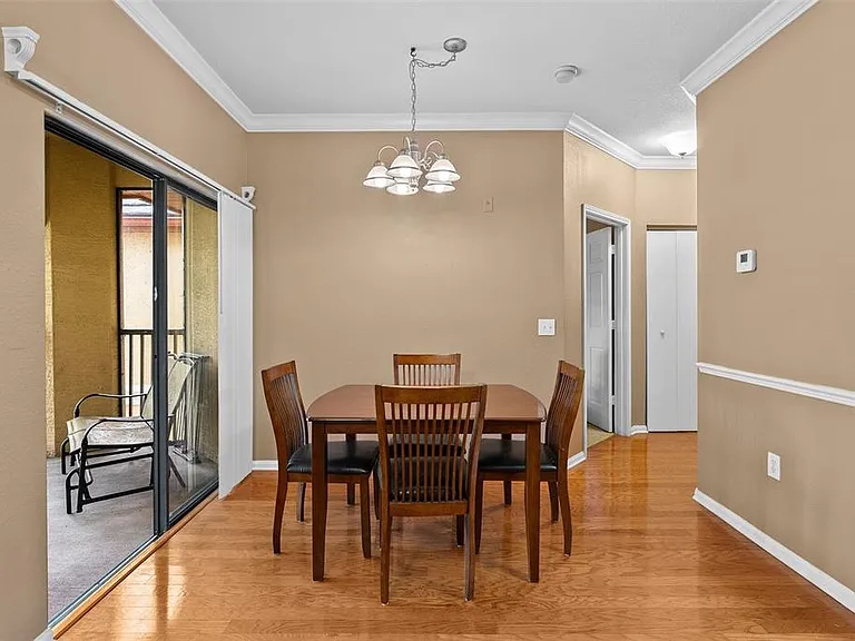 2141 Portofino Pl #2826 — Photo 12