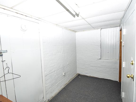 5th image of 417 Pennsylvania Ave Unit A