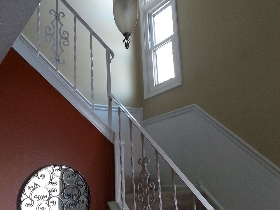1st image of 5159 Park Dr