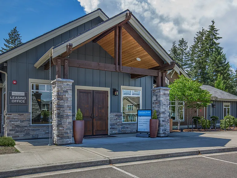 Creekside Village — Photo 49