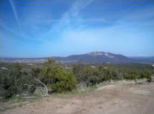 52776 Paui Rd, Aguanga, CA 92536