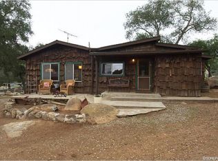 17595 Lyons Valley Rd, Jamul, CA 91935