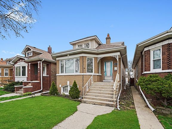 2nd image of 2633 N 78th Ct
