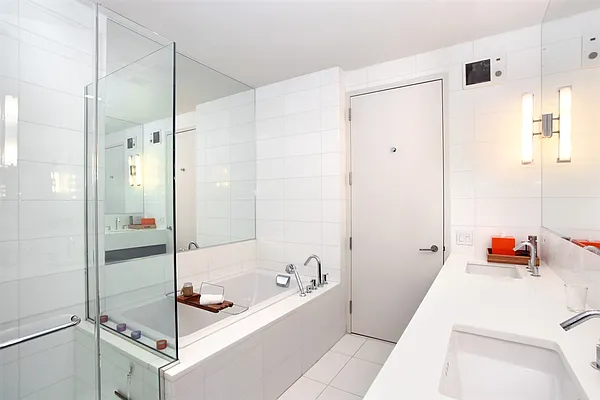 Sold by Corcoran | media 20