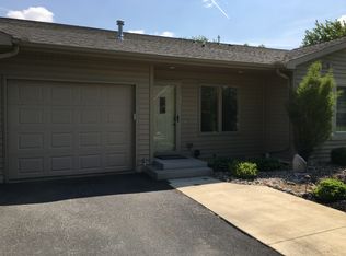 304 Park Pl, Archbold, OH 43502