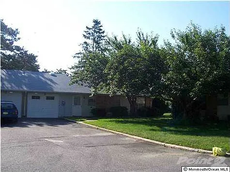 44A Buckingham Dr photo 1