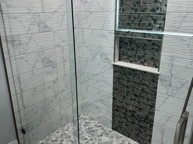 2924 W Leroy St #1 — Photo 14