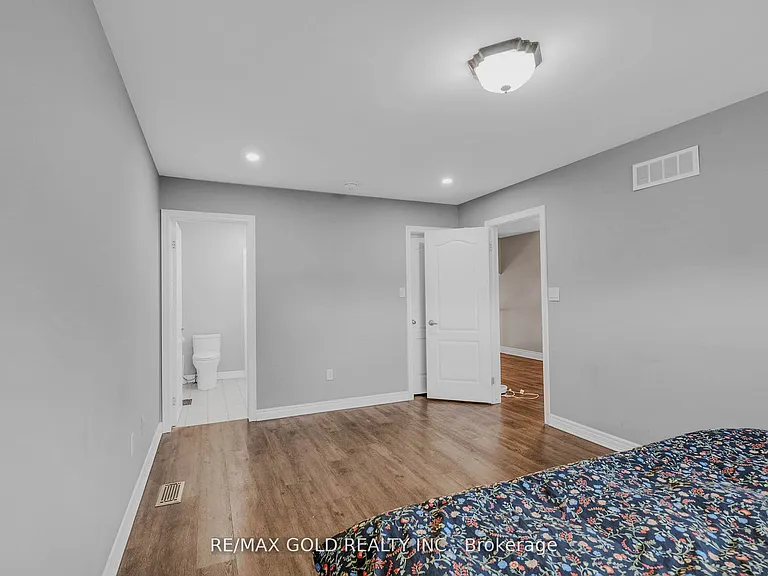 3 Haskins Ct — Photo 26