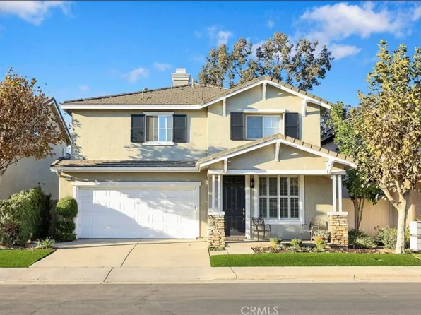 2951 Sycamore Ln, Arcadia, CA 91006
