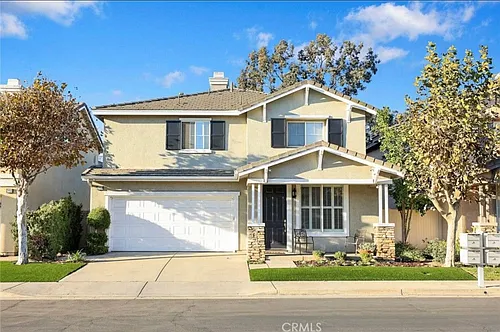 2951 Sycamore Ln Photo 1 2951 Sycamore Ln Photo 1