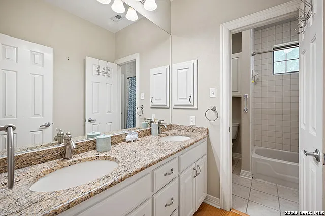 109 Trailcrest St — Photo 35